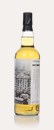 North British 30 Year Old 1988 (Thompson Bros.)
