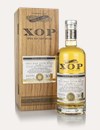 North British 30 Year Old 1991 (cask 14659) - Xtra Old Particular (Douglas Laing)