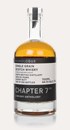 North British 30 Year Old 1991 (cask 86375) - Monologue (Chapter 7)