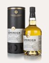 North British 31 Year Old 1988 (cask 17662) - The Sovereign (Hunter Laing)