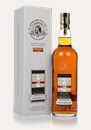 North British 31 Year Old 1991 (cask 59570921) - Rare Auld (Duncan Taylor)