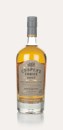 North British 32 Year Old 1987 (cask 238572) - The Cooper's Choice (The Vintage Malt Whisky Co.)