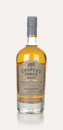 North British 32 Year Old 1987 (cask 238572) - The Cooper's Choice (The Vintage Malt Whisky Co.)