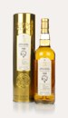 North British 32 Year Old 1988 (casks 608959/963 & 238960) - Mission Gold (Murray McDavid)