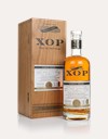 North British 33 Year Old 1988 (cask 15430) - Xtra Old Particular (Douglas Laing)