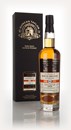 North British 35 Year Old 1978 (cask 39900) - Rare Auld (Duncan Taylor)