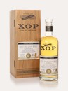 North British 35 Year Old 1988 (cask 17848) - Xtra Old Particular (Douglas Laing)