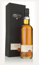 North British 50 Year Old 1962 - Adelphi