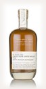 North British 50 Year Old (casks 90592 and 90593) - Exceptional Casks (Berry Bros. & Rudd)