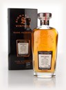 North British 51 Year Old 1959 (cask 67876) - Cask Strength Collection Rare Reserve (Signatory)