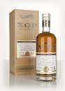 North British 55 Year Old 1962 (cask 12398) - Xtra Old Particular (Douglas Laing)