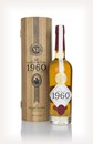 North British 58 Year Old 1960 - Incorporation Edition