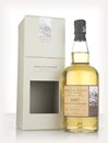 Princess Torte 2007 (bottled 2017) - Wemyss Malts (North British)