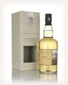 Watermelon Wedge 2008 (bottled 2018) - Wemyss Malts (North British)