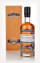 North Of Scotland 40 Year Old 1973 (cask 10232) - Directors' Cut (Douglas Laing)