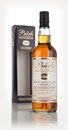 North Of Scotland 43 Year Old 1971 - Pearls Of Scotland (Gordon & Company)