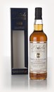 North of Scotland 44 Year Old 1971 - Pearls of Scotland (Gordon & Company)