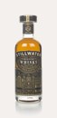 North of Scotland 47 Year Old 1972 - Stillwater
