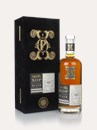 North of Scotland 50 Year Old 1970 (cask 14548) - Xtra Old Particular The Black Series (Douglas Laing)