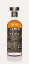 North of Scotland 50 Year Old 1971 - Stillwater