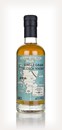 North of Scotland 46 Year Old (That Boutique-y Whisky Company)