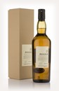 Brechin 28 Year Old