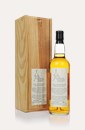 North Port 23 Year Old 1976 - The Dormant Distillery Company