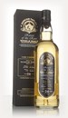 North Port 24 Year Old 1981 - Rarest of the Rare (Duncan Taylor)