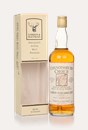 North Port-Brechin 1970 - Connoisseurs Choice (Gordon & MacPhail)