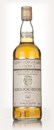 North Port-Brechin 1981 (bottled 1998) - Connoisseurs Choice (Gordon & MacPhail)
