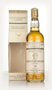 North Port-Brechin 1981 (bottled 2000) - Connoisseurs Choice (Gordon & MacPhail)