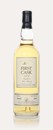 North Port Brechin 24 Year Old 1976 (cask 3903) - First Cask
