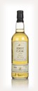 North Port Brechin 24 Year Old 1976 (cask 3888) - First Cask