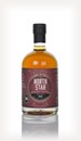 Blended Grain 36 Year Old 1982 - North Star Spirits