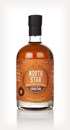 Campbeltown 5 Year Old 2014 - North Star Spirits