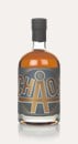 Chaos - Batch 002 (North Star Spirits)