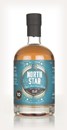 Islay 10 Year Old 2007 - North Star Spirits