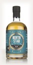 Islay 12 Year Old 2005 - North Star Spirits