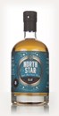 Islay 8 Year Old 2008 - North Star Spirits