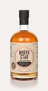 North Star Blend 10 Year Old 2012 - North Star Spirits
