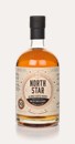 North Star Blend 10 Year Old 2012 - North Star Spirits