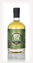 Orkney 12 Year Old 2007 - North Star Spirits