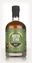 Orkney 17 Year Old 2000 - North Star Spirits