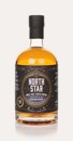 Secret Highland 11 Year Old 2011 - North Star Spirits