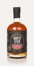 Secret Speyside 12 Year Old 2010 - North Star Spirits
