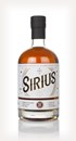 Sirius 31 Year Old - North Star Spirits