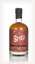 Spica 40 Year Old 1980 - North Star Spirits