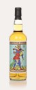 Tarot Blend 6 Year Old 2016 
