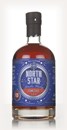 Tennessee Bourbon 13 Year Old 2003 - North Star Spirits