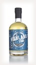 The Highland Star 11 Year Old - Millennial Range (North Star Spirits)